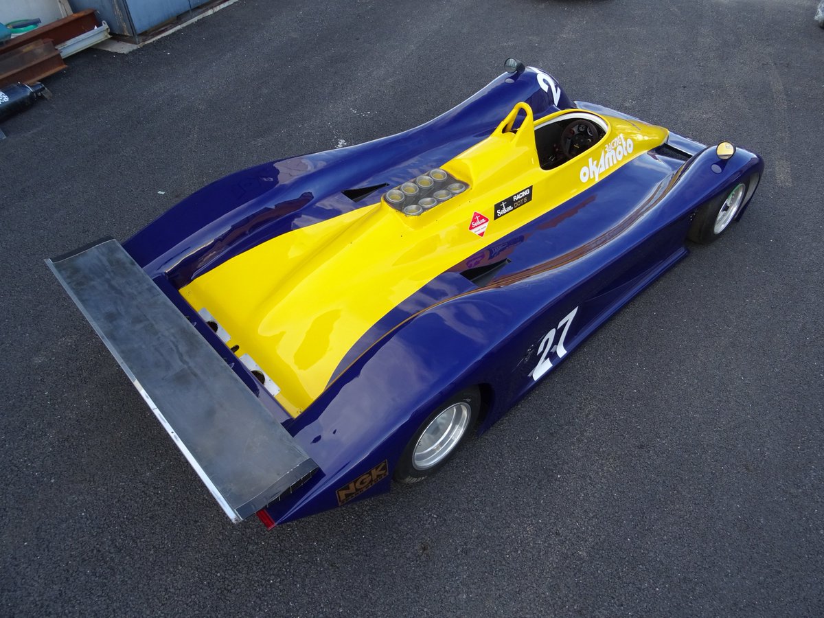 TOKYO CAR PARTS on X