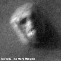 42. Did you know NASA's 1976 (Bicentennial) Viking mission snapped this image of a face on Mars?  https://en.wikipedia.org/wiki/Cydonia_(region_of_Mars)