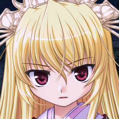 تويتر 春日野美鳥على تويتر 千堂伽耶生誕祭18 今日 7 12 は Fortune Arterial 千堂瑛里華と伊織の母親 千堂伽耶 Cv 水橋かおり の お誕生日 です Happy Birthday 伽耶さん T Co Rxbtubkewz تويتر 春日野美鳥على تويتر 千堂伽耶生誕祭18 今日 7 12 は Fortune Arterial 千堂瑛里華と伊織の母親 千堂伽耶 Cv 水橋かおり の お誕生日 です Happy Birthday 伽耶さん T Co Rxbtubkewz