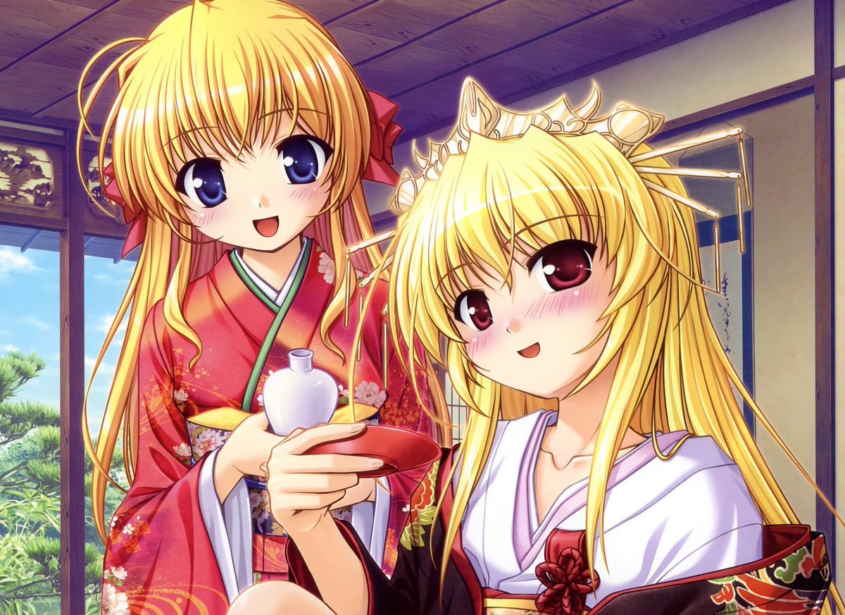 تويتر 春日野美鳥على تويتر 千堂伽耶生誕祭18 今日 7 12 は Fortune Arterial 千堂瑛里華と伊織の母親 千堂伽耶 Cv 水橋かおり の お誕生日 です Happy Birthday 伽耶さん T Co Rxbtubkewz تويتر 春日野美鳥على تويتر 千堂伽耶生誕祭18 今日 7 12 は Fortune Arterial 千堂瑛里華と伊織の母親 千堂伽耶 Cv 水橋かおり の お誕生日 です Happy Birthday 伽耶さん T Co Rxbtubkewz