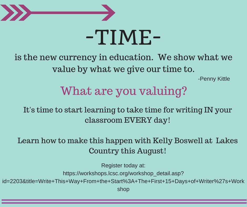 SuchySarah's tweet photo. Have you registered yet?  The time is NOW!

https://t.co/nUkscTn5WF https://t.co/tccBTe2awJ