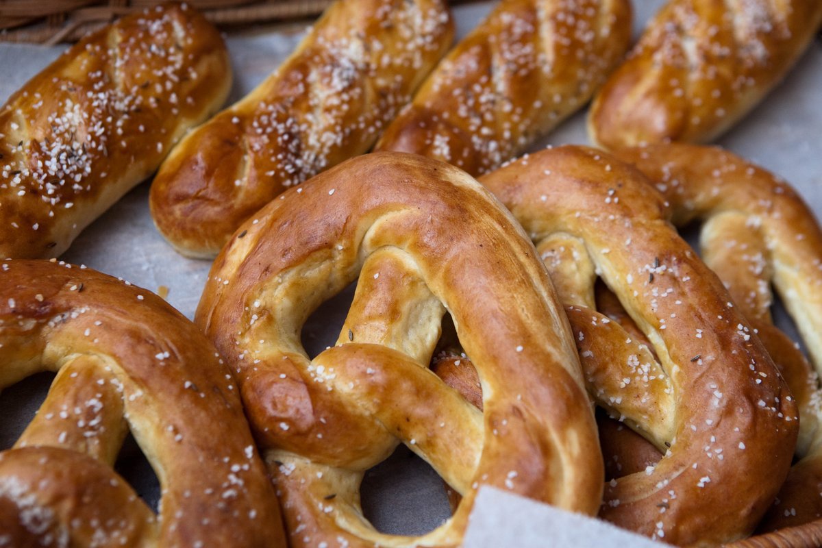 Cincinnati Party tweet media