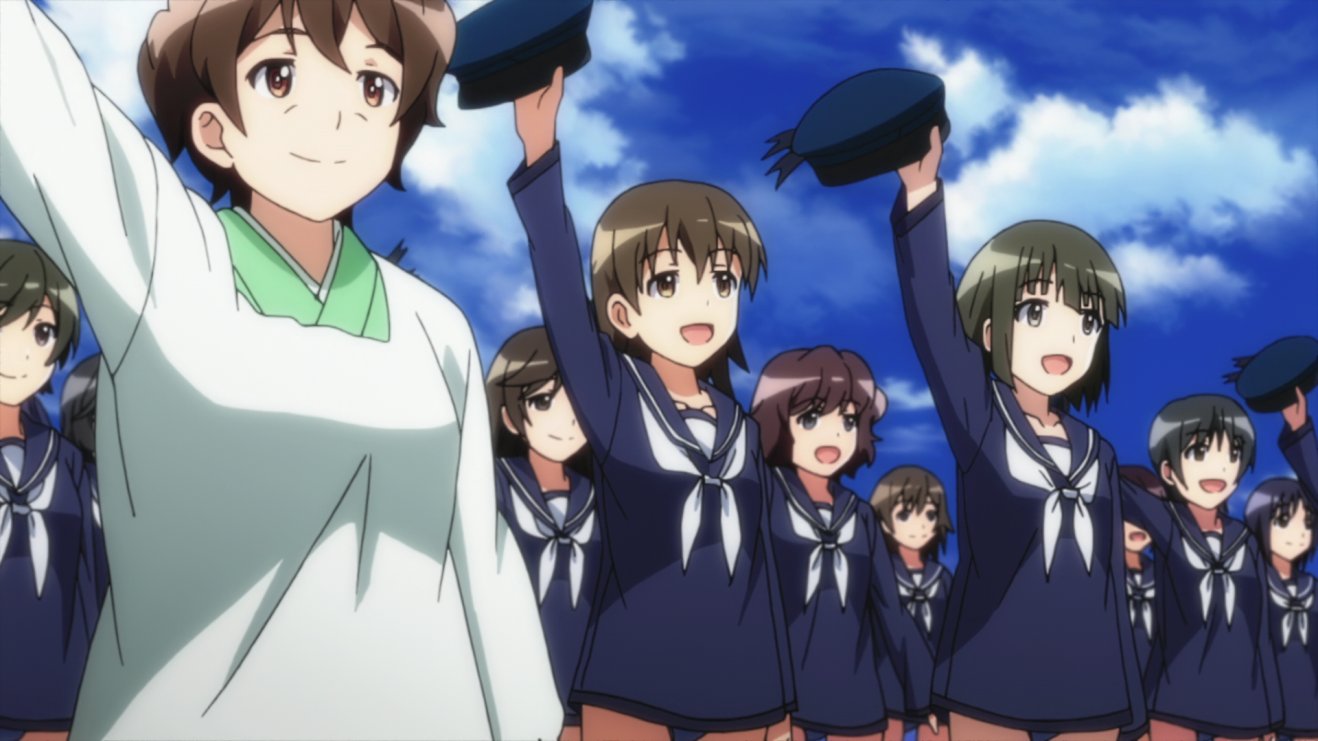 Mine8y Tf2 Mamatoom4y Twitter