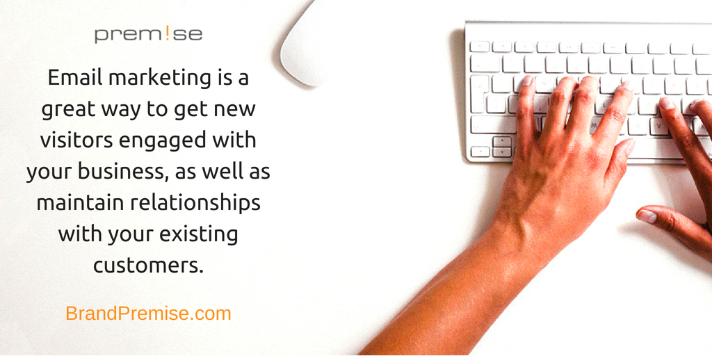brandpremise's tweet photo. Everyone is doing it. But are you doing it right? E-mail Marketing keeps new and existing visitors engaged. #projectmanagement #brandmanagement #copywriting #graphicdesign  #mobileadvertising #onlineadvertising #contentmarketing #emailmarketing https://t.co/FxueGcvgFC