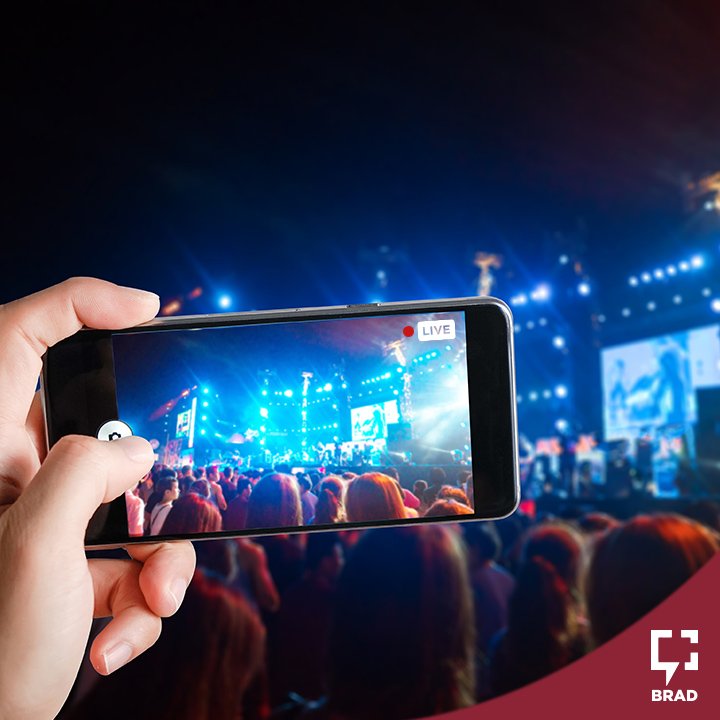 Brad_OdelaR's tweet photo. Conoce más sobre cuáles son las tendencias globales de las transmisiones de video en vivo. Estos fueron los resultados del estudio realizado por el IAB. Fuente:MarketingEcommerceMx https://t.co/hgfWrz4nxA #EstudioDeMercado #AnálisisDeMercado #Investigación #Mercado #VideoMkt https://t.co/2ziZu45OSC