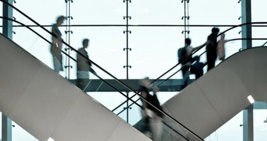 Interesting article from <a href="/bybox/">Box_by_ledja</a> on #consumer relationships with in-store technology - they've offered tips to help #retailers navigate the increasingly competitive world of bricks and clicks bit.ly/2maS2FT via <a href="/retailweek/">Retail Week</a> #retailtech #retail #shopping