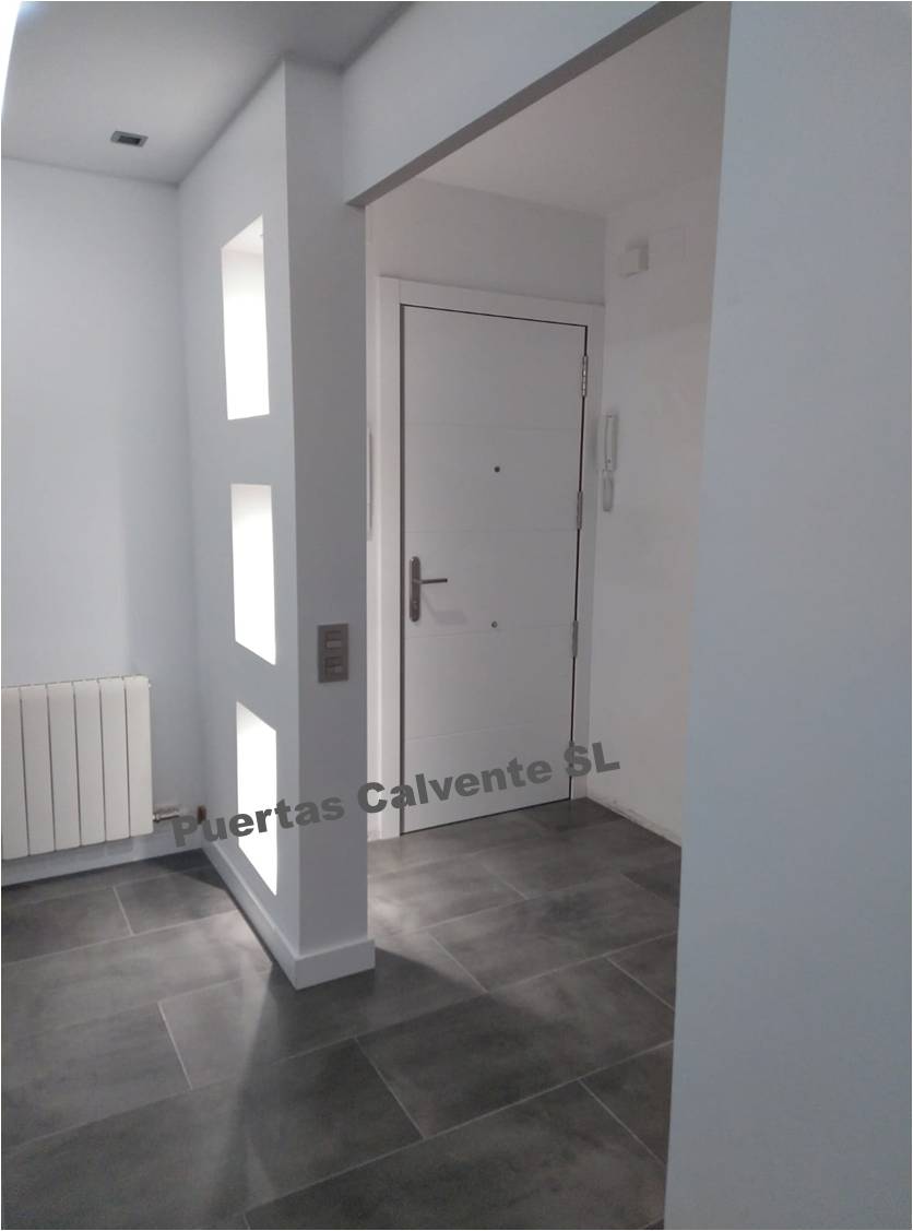 puertascalvente's tweet image. Instalación completa de #puertas y renovación total de la #carpintería #reforma en #Barcelona #obrapc1105bcn 🛒Además venta online:
puertascalvente.com/tienda

#architecture #arquitectura #decoracion #interiorismo #interiordesign #construccion #construccio #archiporn