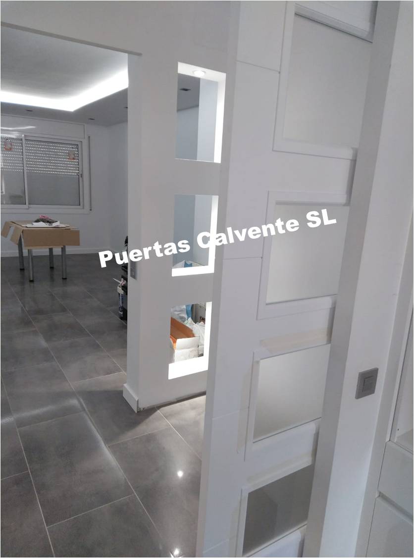 puertascalvente's tweet image. Instalación completa de #puertas y renovación total de la #carpintería #reforma en #Barcelona #obrapc1105bcn 🛒Además venta online:
puertascalvente.com/tienda

#architecture #arquitectura #decoracion #interiorismo #interiordesign #construccion #construccio #archiporn