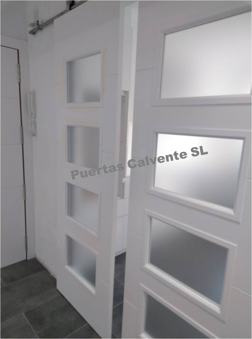 puertascalvente's tweet image. Instalación completa de #puertas y renovación total de la #carpintería #reforma en #Barcelona #obrapc1105bcn 🛒Además venta online:
puertascalvente.com/tienda

#architecture #arquitectura #decoracion #interiorismo #interiordesign #construccion #construccio #archiporn