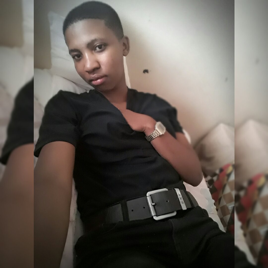 OkoolLonah's tweet photo. Crush yakho https://t.co/sKECgsncLH