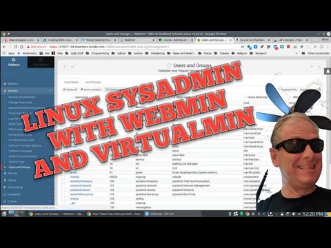 download lösungen zur download lösungen zur