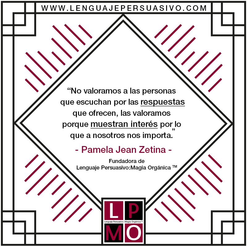 LPMO_'s tweet photo. ¡Conviértete en un conversador extraordinario! Sigue estos #TipLPMO. Da clic en la siguiente liga ➡ https://t.co/LPbqH6clFc https://t.co/9hZQ6GjePj