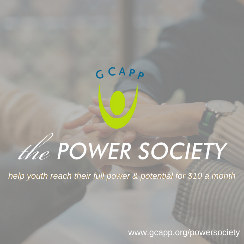 the_GCAPP's tweet photo. #GCAPP understands the strong foundation needed for #youth to tap into their power & potential. #PowerSociety expands our support to youth, #parents & #educators across #Georgia. #UseYourVoice to inspire a healthy future for everyone, join #PowerSociety. https://t.co/DCisjPutmd https://t.co/TxRo4KUpnz