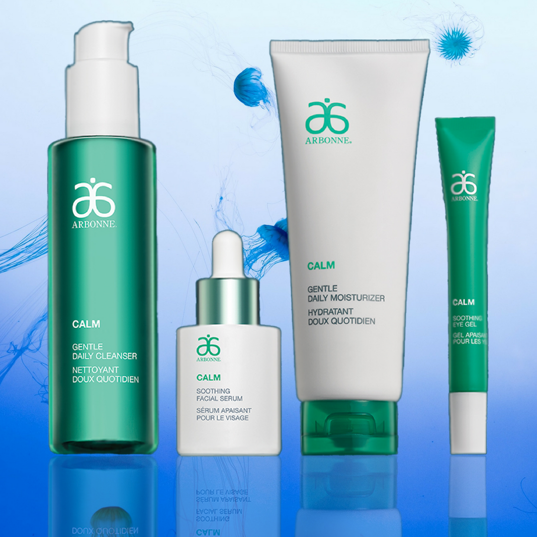 arbonneshirley's tweet photo. 👩‍👧‍👦 Don’t be so sensitive. For best results, use all four Calm products together. Your skin will thank you. 👉 Get Yours Here ➡️ https://t.co/EXywBZyqrB 👍
#ArbonneMakeup #Arbonne #Vegan #Makeup #Skincare #ArbonnePurePerks #ArbonnebyShirley https://t.co/b5xYWHE9Vn