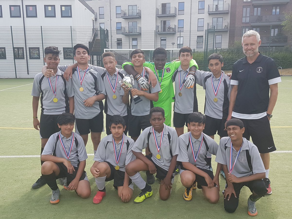 Friends of THYSF tweet media