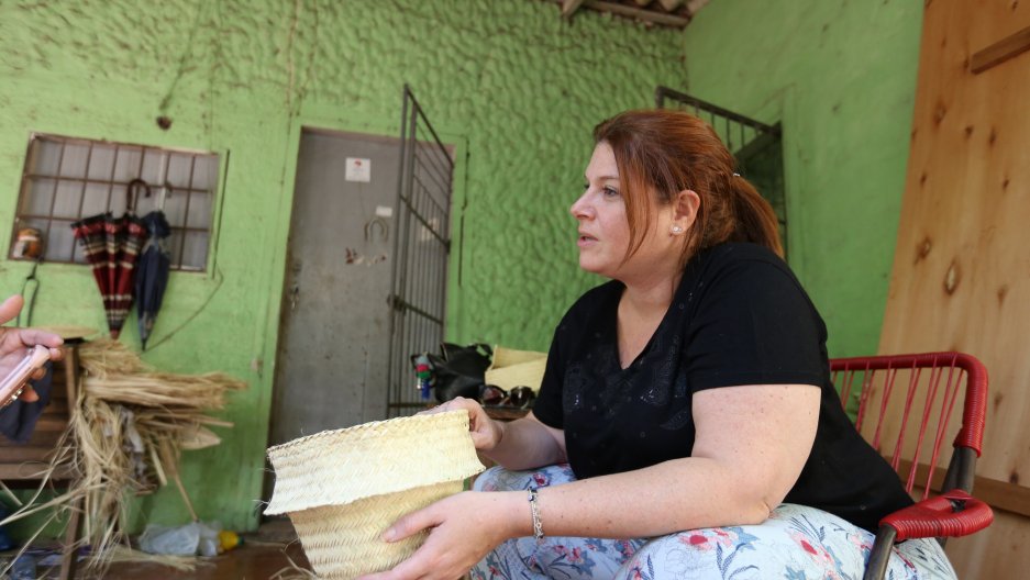 Global Security tweet media