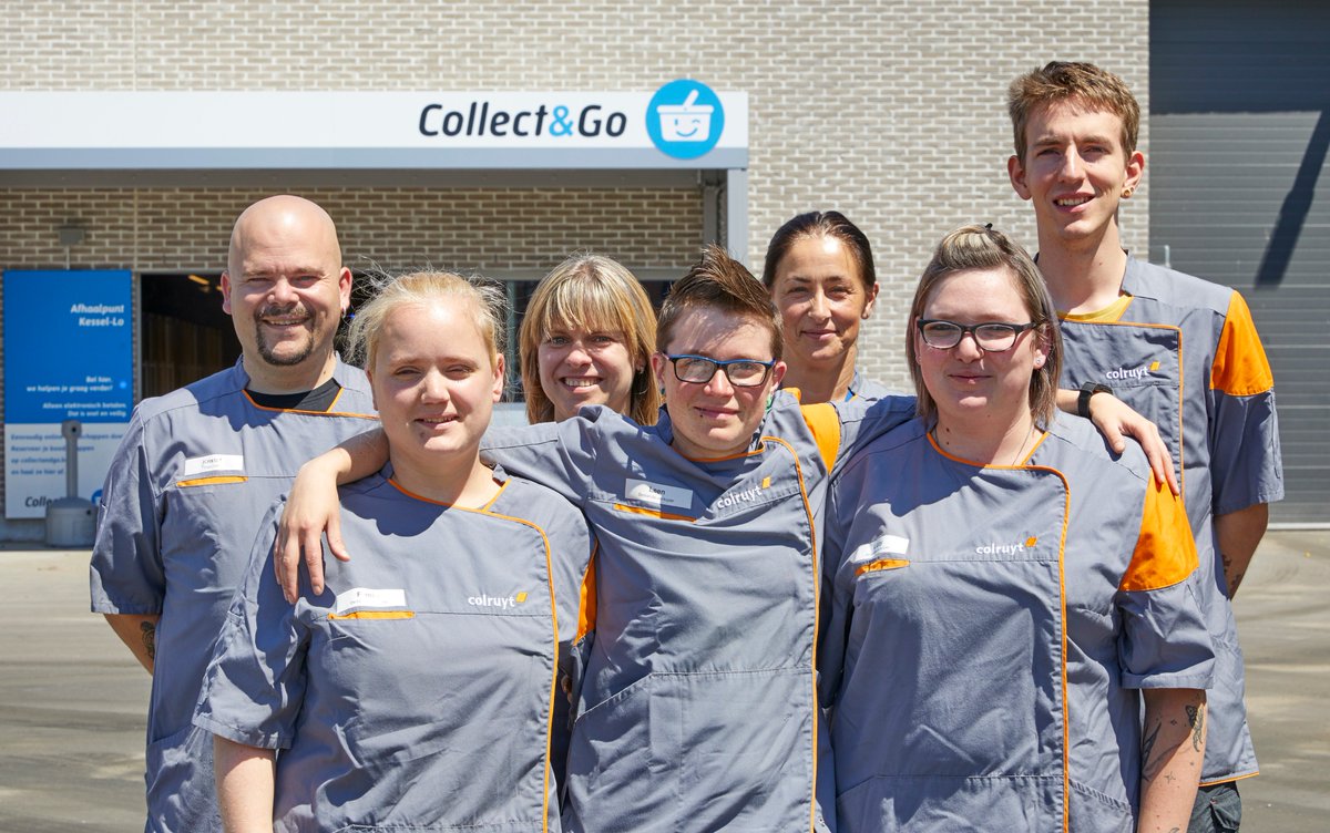 Collect And Go At Collectandgo Twitter