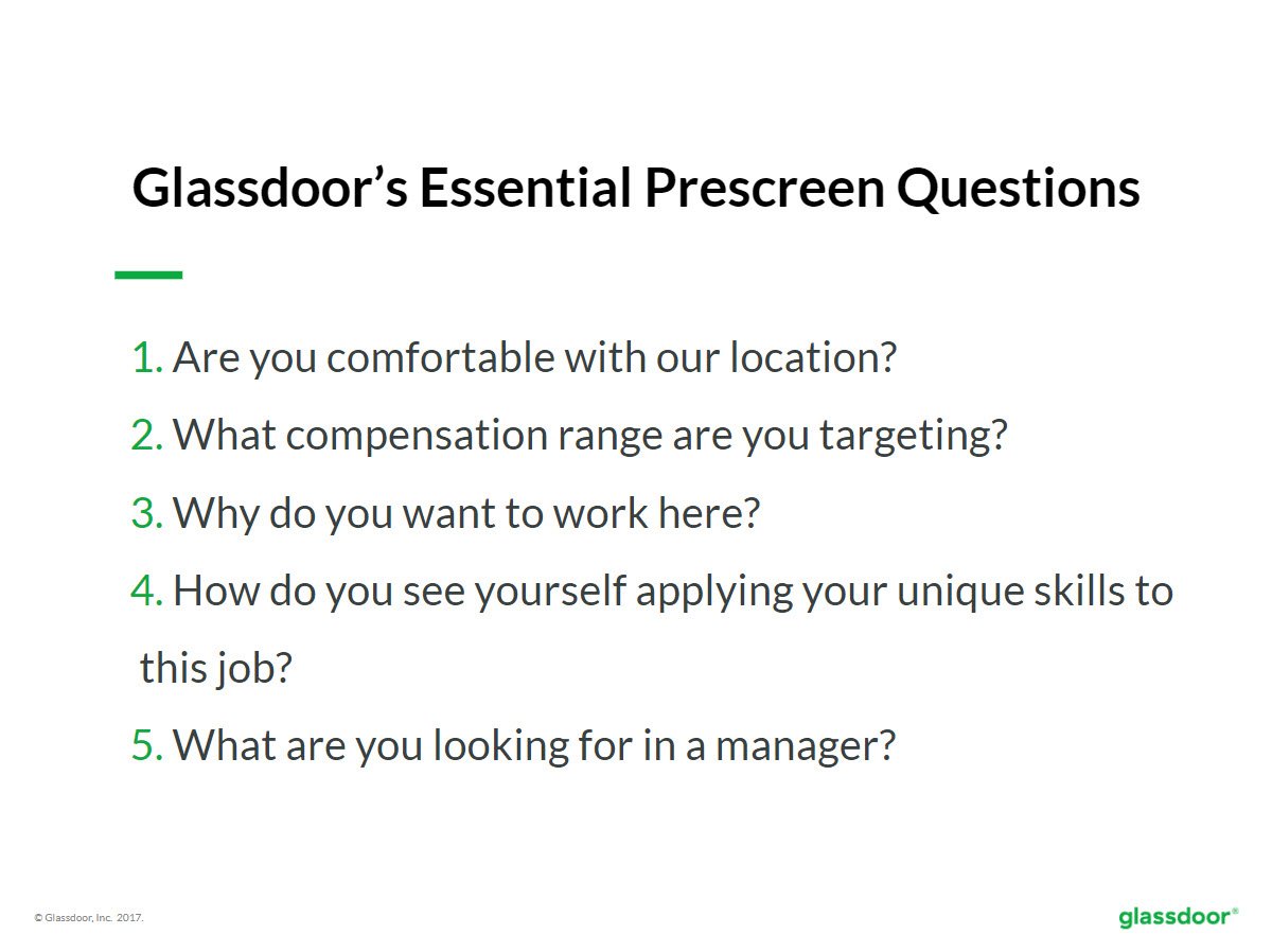 Coda Staffing (coda_staffing) Twitter