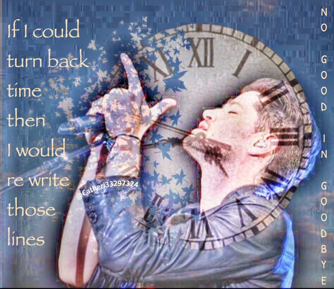 Catheri33297324's tweet image. If I could turn back time... 😍❤️❤️ #NoGoodInGoodbye @TheScript_Danny  @thescript  #TheScriptFamily  #TheScriptSummer