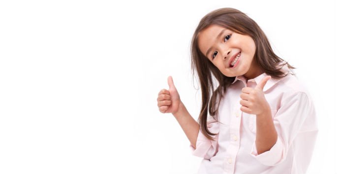 AlisoKidsDental's tweet image. Wisdom Wednesday: Teaching proper Oral Hygiene habits from a young age can lead to healthy teeth!