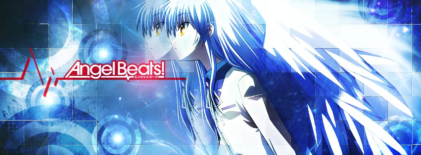 (@hotanime_me) / Twitter (@hotanime_me) / Twitter