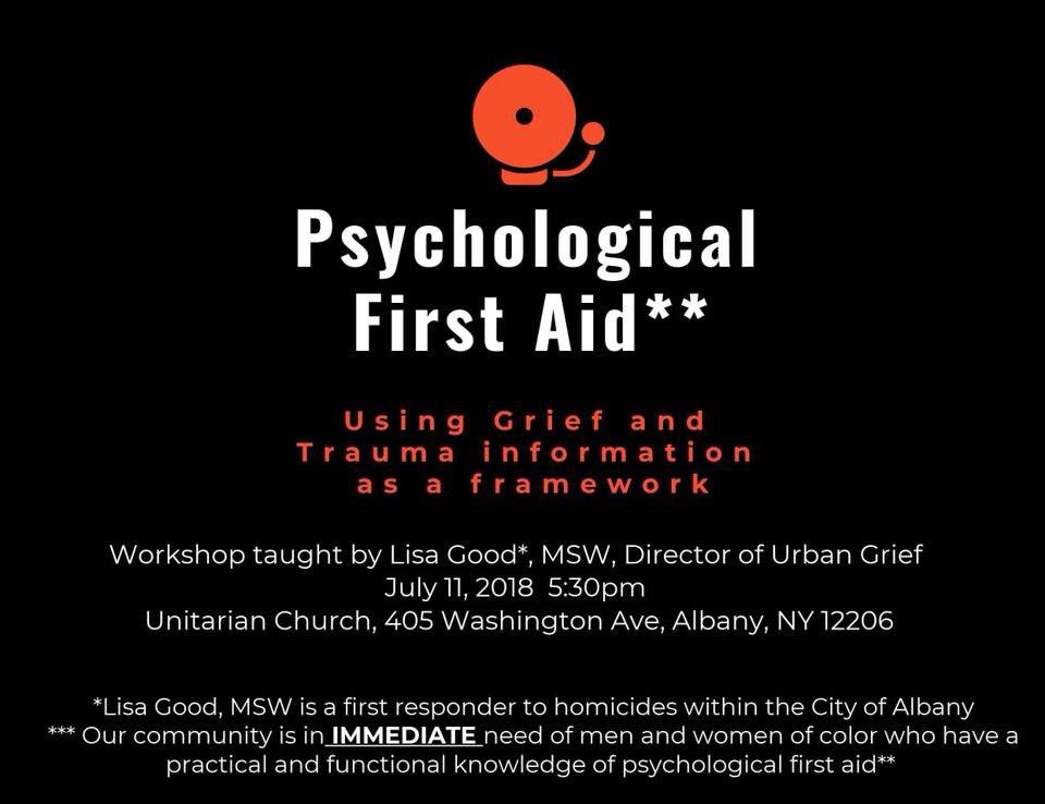 RealDealRaisi_K's tweet image. For all of my people, especially people of color in the 518 #CapitalRegion #FiveOneEight #Albany #Schenectady #Troy