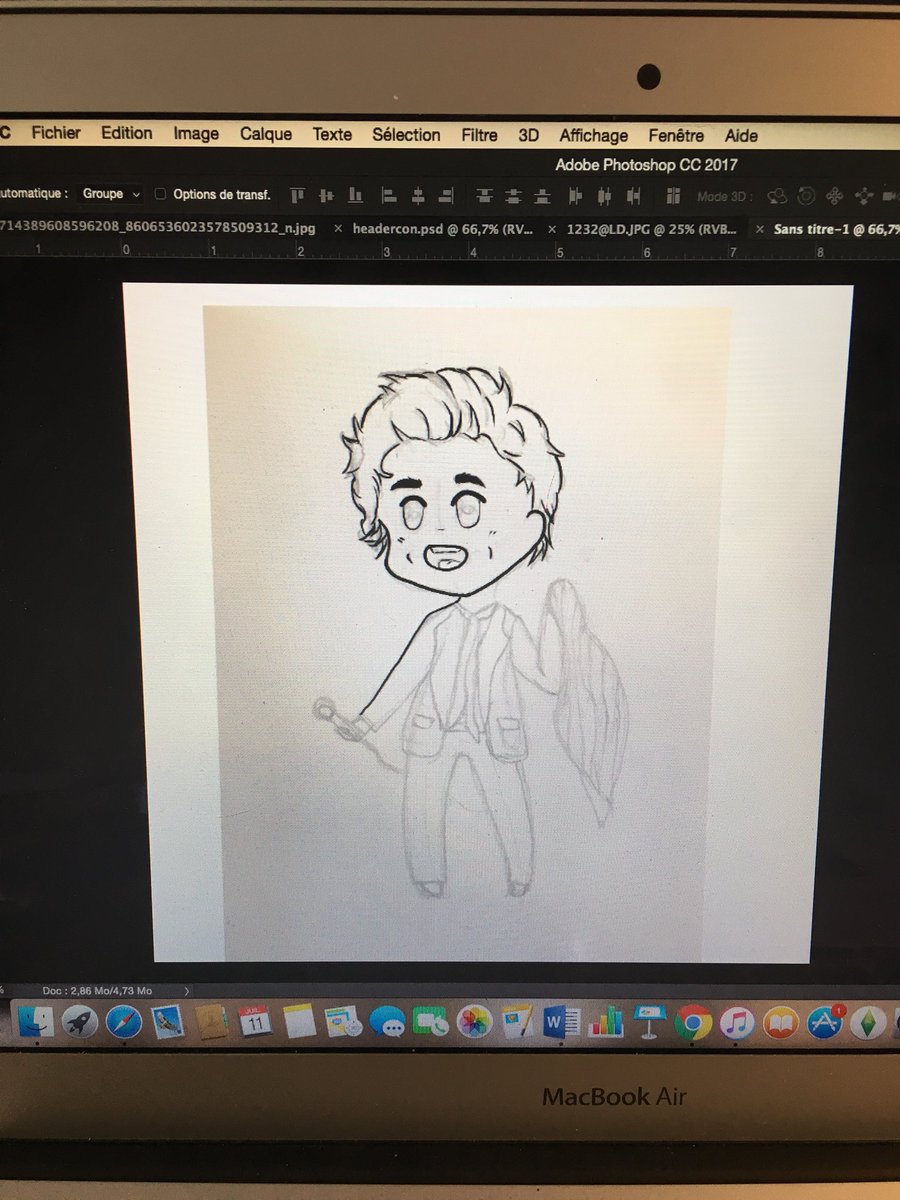 TheStylesEdits's tweet photo. Guess who... https://t.co/be5O50ysyr