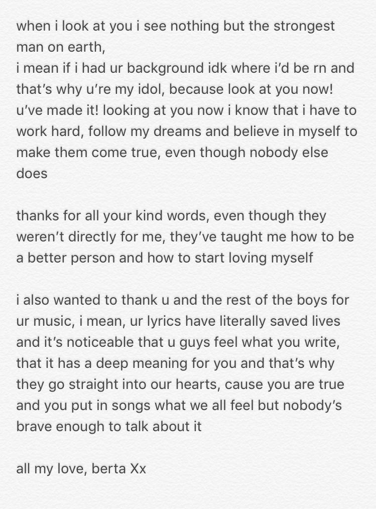 so i wrote this for ashton a few years ago but since i changed my account i wanted to bring it back, if you could please help me to get him to read it by rtweeting it'd mean everything to me ❤️