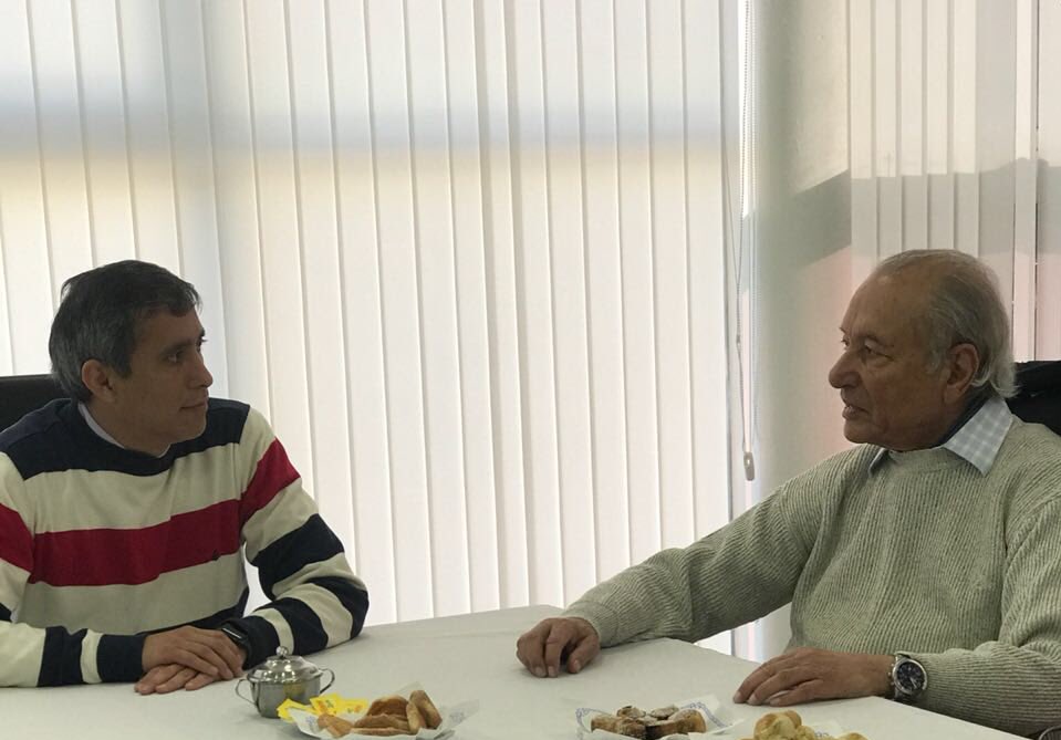 Resultado de imagen para eduardo menem paredes urquiza