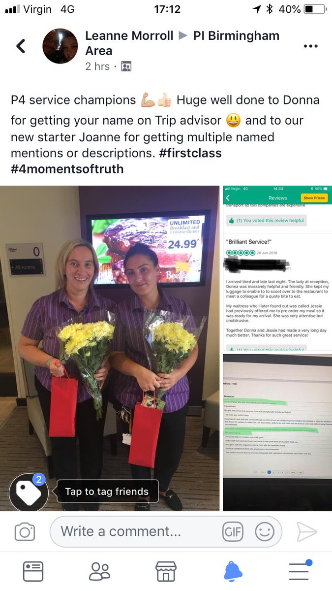 @PIWOLVESNORTH tweet media