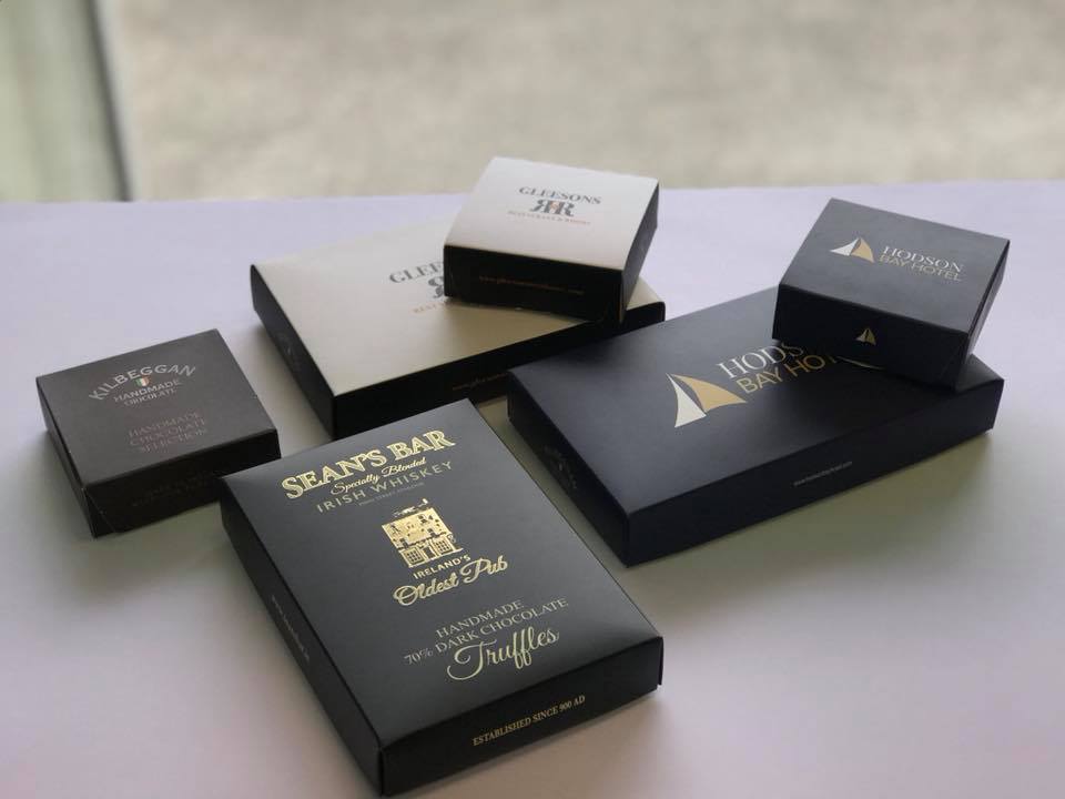 PrintPlusTul's tweet image. We are back open for another busy week at Print Plus!
Call into us or contact us by phone or email today for your business cards, flyers, posters, signage, vehicle wraps, promotional materials and much more!!!

Ph☎️: 0579317200
Email 🖥: info@printplus.ie
#PrintPlusTullamore