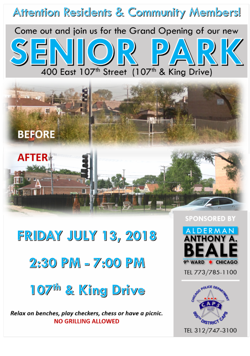 Anthony Beale tweet media