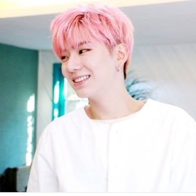 dramaticrole's tweet image. -` ¡Bienvenido, @leavmalone! ´- 

❑ ̲ɴ̲ᴏ̲ᴍ̲ʙ̲ʀ̲ᴇ̲ ̲: Jung Taeyong
❑ ғ̲ᴀ̲ɴ̲ᴅ̲ᴏ̲ᴍ̲: OC
❑ ̲ғ̲ᴄ: Yoo Ki Hyun