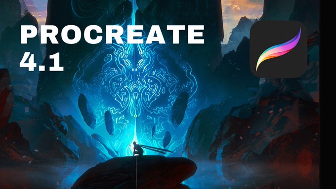 Ipad Creatorさん の人気ツイート 1 Whotwi グラフィカルtwitter分析