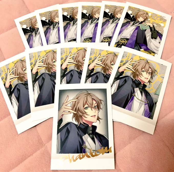 ぱしゃこれのtwitterイラスト検索結果 古い順