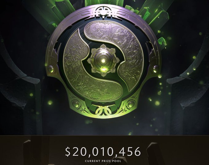 Watch Inactive's leaked NSFW photo on TwXstars