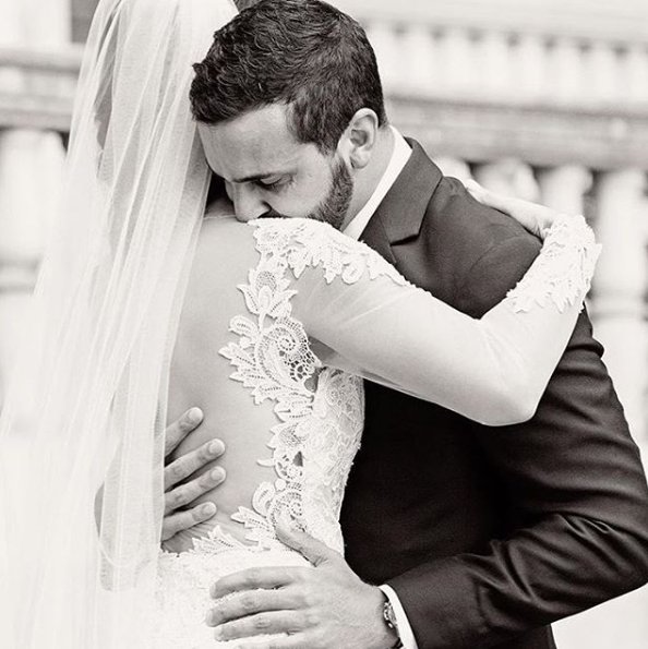 TheTutwiler's tweet photo. Experience this kind of #moment at our #hotel. https://t.co/Cy1HR2Mcup. 📷: @eventsbyjackie &amp; @saybre https://t.co/G4LZm1yOrX