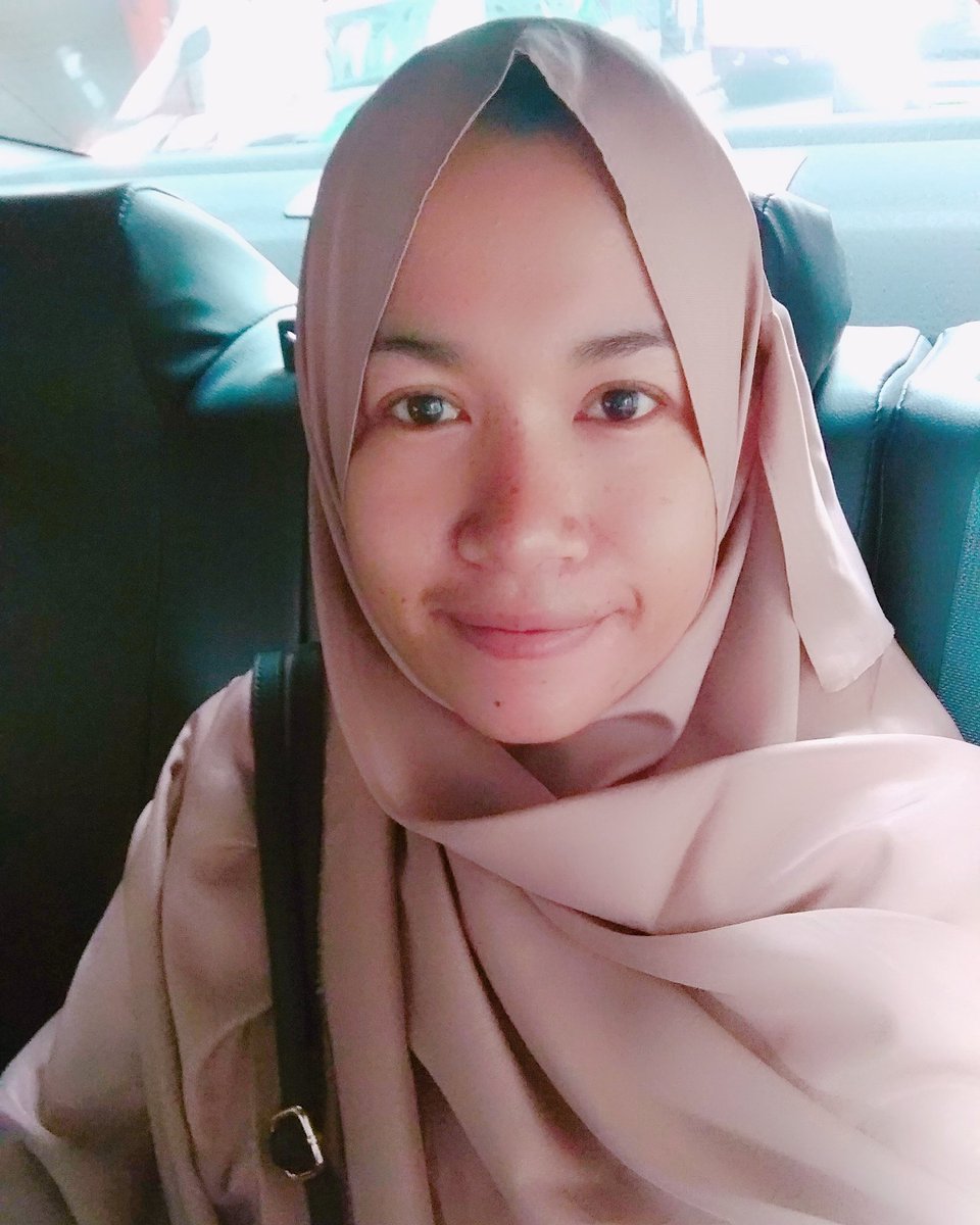 ladybugladyrose's tweet photo. Late post,  happy ied Mubarak Allah kareem,  stay strong,  humble,  love family,  hard work no drama 😘 https://t.co/vAHlWJzJnq