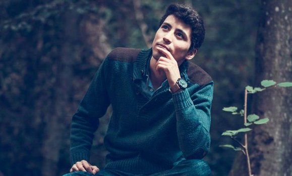 G2Consultores's tweet image. ¿Deuda o financiamiento, qué conviene más a tu empresa?dineroenimagen.com/Que-conviene-d… #deudastartup #financiamientostartup #scaleup #pitchdeck #fondoemprender #emprendedor #entrepreneurlifestyle #entrepreneurship #consultoriastartup #consultoriascaleup #expertosenstartups