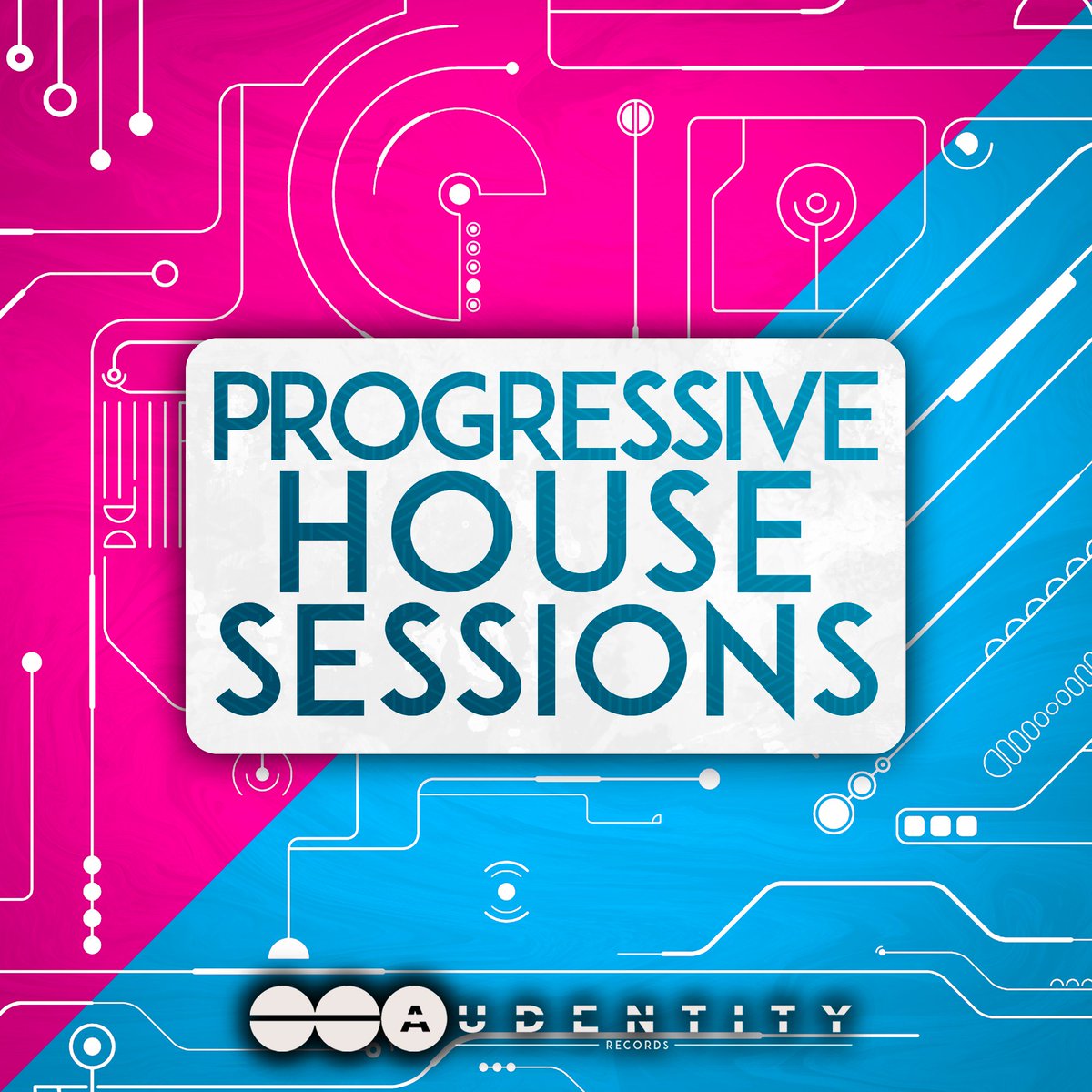 Audentity_Rec's tweet image. Progressive House Sessions

our new samplepack is out @beatport 
sounds.beatport.com/pack/progressi…
