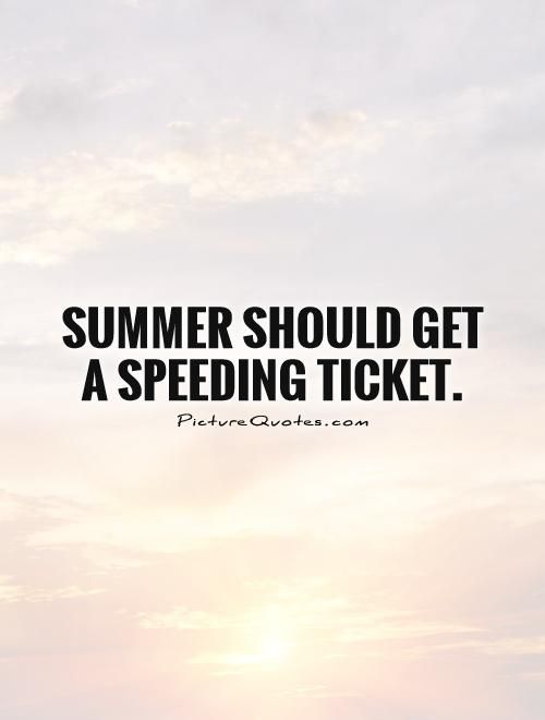 QuotesStory on X: "Summer Quotes : Instagram quotes: Summer should ...