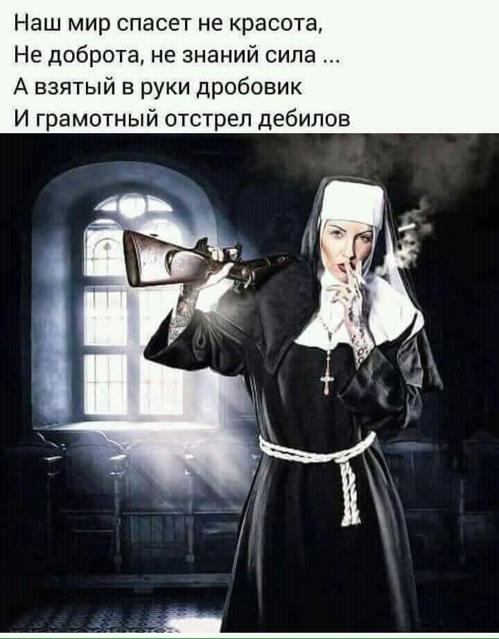 наш мир спасёт не красота не. владимир суворов эль мория. в знание сила в красоте спасение. знание сила плакат. афоризмы про знания.