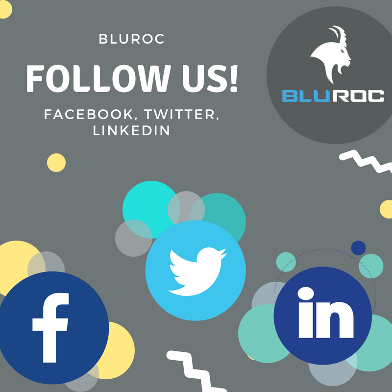 BluRoc tweet media