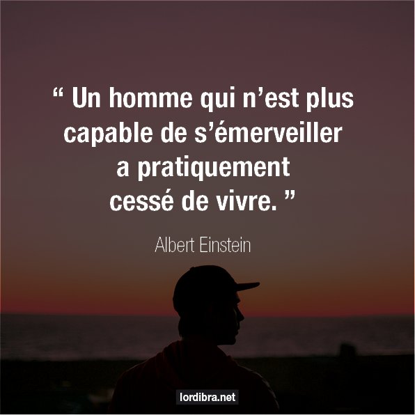 Lordibra Un Homme Qui N Est Plus Capable De S Emerveiller A Pratiquement Cesse De Vivre Albert Einstein Lordibragroup Citation Citations Citationdujour Quotes Instaquotes Inspiration F4f Quote Quotes Instagood Life Lordibra Un Homme Qui N Est Plus Capable De S Emerveiller A Pratiquement Cesse De Vivre Albert Einstein Lordibragroup Citation Citations Citationdujour Quotes Instaquotes Inspiration F4f Quote Quotes Instagood Life