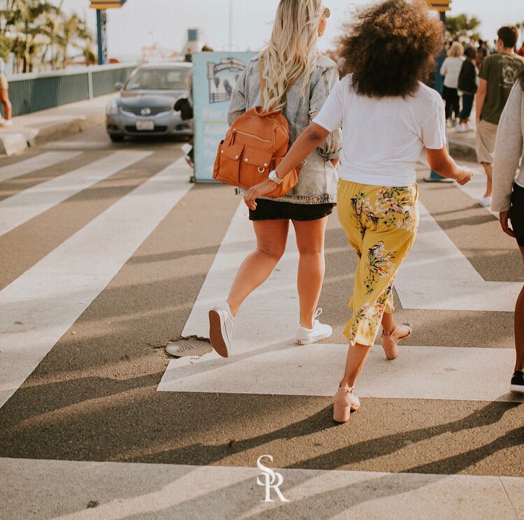 SheRises's tweet photo. It’s the multitude that is the gift - Priscilla Shirer

#SheRises2018 | Moments

We’d love for you to make plans to join us for next year’s conference. Visit https://t.co/UYzuwy4zDW for more info! https://t.co/0sXnwyo6nH