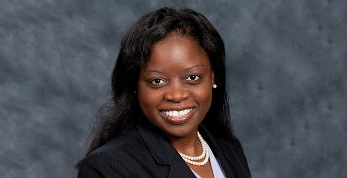 AldineISD's tweet photo. .@AldineISD new #Superintendent @drgoffney already #GettingDownToBusiness. Goffney officially started work this month. Here are her plans for the transition & the future of AISD. #EntryPlan #SchoolLeader - https://t.co/gc77HOD9Td https://t.co/uux0DB4tbK