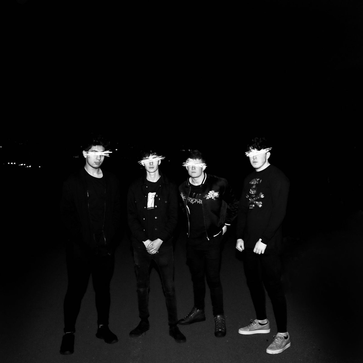 #ManchesterGigs <a href="/Killjoys_Band/">Killjoys</a> + #Paupers + <a href="/Sine2Riches/">Sine To Riches</a> Fri 20th Jul at 7pm <a href="/DeafInstitute/">The Deaf Institute</a> in Manchester <a href="/DustyPopUK/">Dusty Pop Entertainment</a> fatsoma.com/in-the-north-w…