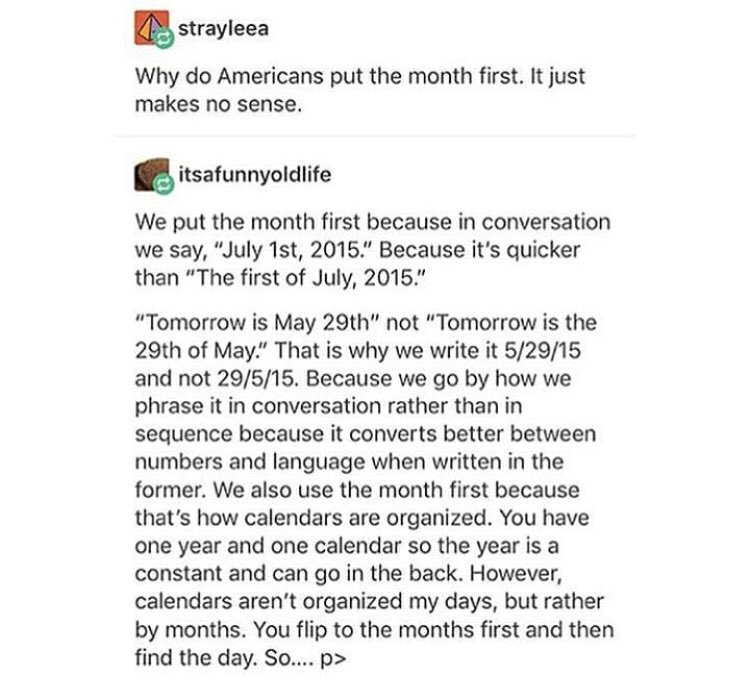 CloydRiversBurn's tweet image. Merica.