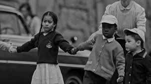 FranckLalieux's tweet image. Dyptique glaçant dans les cinémas @cgr_cinemas avec le clip de #Station13 d&apos; @indochinetwitt représentation des violences perpétrées contre les noirs et #Paranoïa de #Soderbergh où quand les institutions se retournent contre l&apos;individu, laissant place au cauchemar.