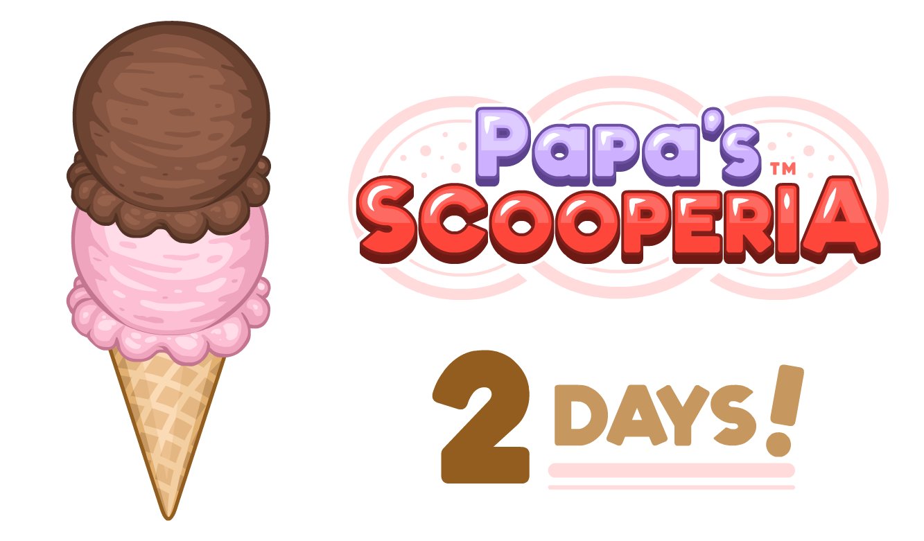 تويتر Jackxcp Jack Xcp